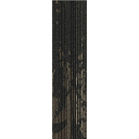 Ковровая плитка Interface Global Change Collection - Glazing 9079002 Desert Shadow  | FLOORDEALER